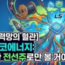 선진뷰티사이언스(주) 장항공장 - 10533 | 선진뷰티사이언스 주가 전망 : 지금이 저평가 바닥일까? (K-뷰티 원료주)
