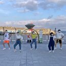 울주공연배달 3회 이미지