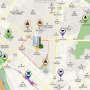 단지내양지공인중개사사무소 이미지