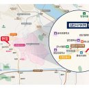 검단사거리역 이미지