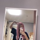강쌤 헤어