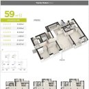 매곡중산지구 이미지