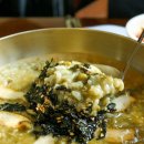 의사들도 챙긴다는 기력 떨어질 때 소고기보다 좋은 음식 4가지 이미지