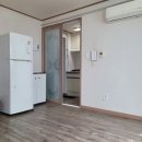 연수동 낙원@옆 이미지