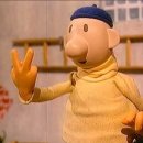 신흥야채 이미지