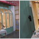 미로예술원주중앙시장(원주중앙시장) 이미지