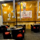 김포연탄집 이미지