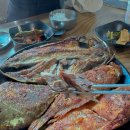 진이네식당 - 파주시 | 진이네식당
