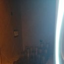 호텔지오 이미지