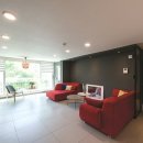헷세드 - 연수구 하모니로 180 | 헷세드