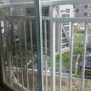 수원-0784 네이버블로그