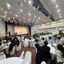 충청남도 천안시누리별장애인복지관 이미지