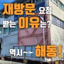 부산금정구청소년상담복지센터 네이버블로그