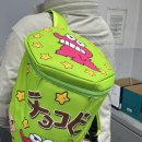 NR-40[만수로]-상-21 | 1월의 두번째일기<미친고야 날씨??☹️☹️>