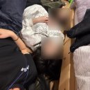 행복해지는주문을아르켜줄게
