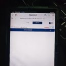 육암모터스 이미지