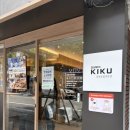 신창요양병원(신관) 이미지