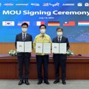 (주)공주식품