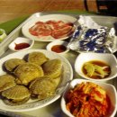 바다협주곡펜션 이미지