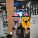 더밥(인덕원점) | 인덕원 두툼한가, 인덕원 회식 장소로 추천, 주차 쉬운 고기집 후기