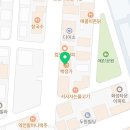 병아리김밥 구미상모점 이미지