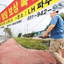 247-운정3-247 이미지