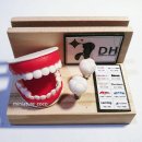 덴탈하우스 이미지