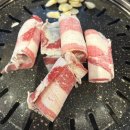 이차돌 평택동삭더샵점 이미지