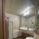 정자동 비단마을 이미지