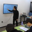 인천해송고등학교 | 송도영어학원 선택 고민 끝내는 5가지 체크리스트