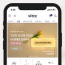 주식회사 이원케어 네이버블로그