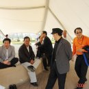 상록초교 이미지