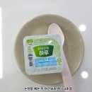 남촌도림동-38 네이버블로그
