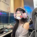 친구랑 PC방 | 여친대행 렌탈친구랑 피시방에서 데이트 한 후기