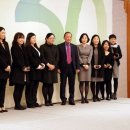 ㈜대한실업 이미지