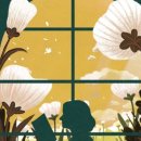 그림책 인문학 이미지