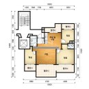 경기 화성시 능동 1039 서동탄역우남퍼스트빌 1010동 18층 이미지