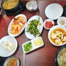 설악골추어탕 네이버블로그