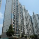 당진청구@ 이미지