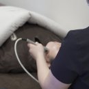 강남안성형외과의원 이미지