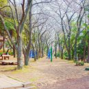 삼무세탁소 이미지