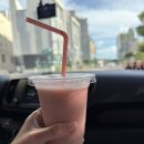 지에스25노형뉴타운점 이미지