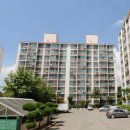 시화사랑약국 이미지