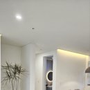 글리제977 이미지