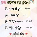 알퐁달퐁드로잉카페 이미지