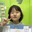 Drawing 이미지
