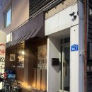 레이지빌라 | 전주 객리단길 에어비앤비 추천｜감성 숙소 레이지빌라 솔직후기 (위치·어메니티·단점정리)