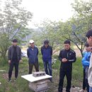 김광수농장 이미지