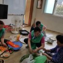 화치 경로당 이미지