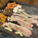 삼겹상회 이미지